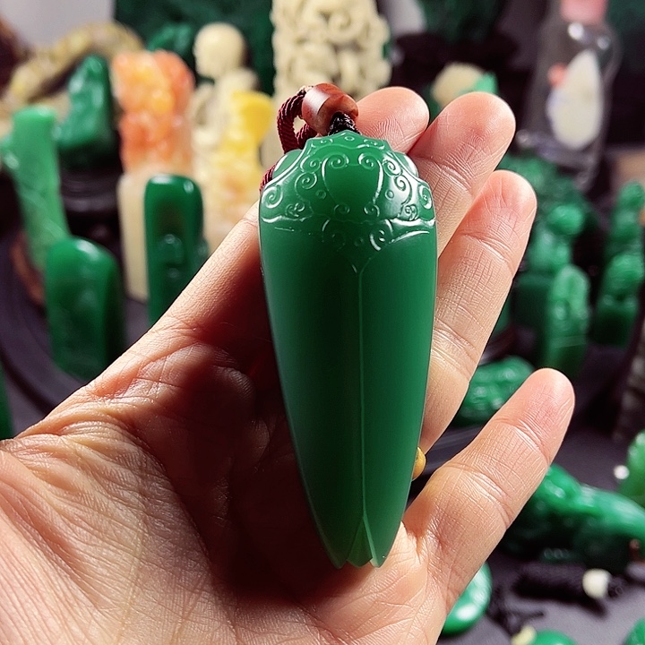 四川石四川雅安石名贵石材四川