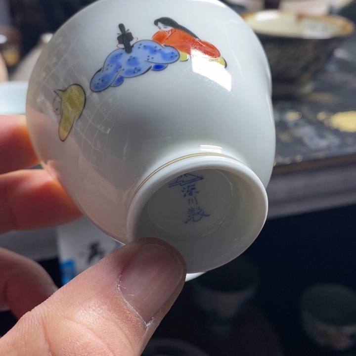 陶哈哈哈哈哈哈哈哈哈28