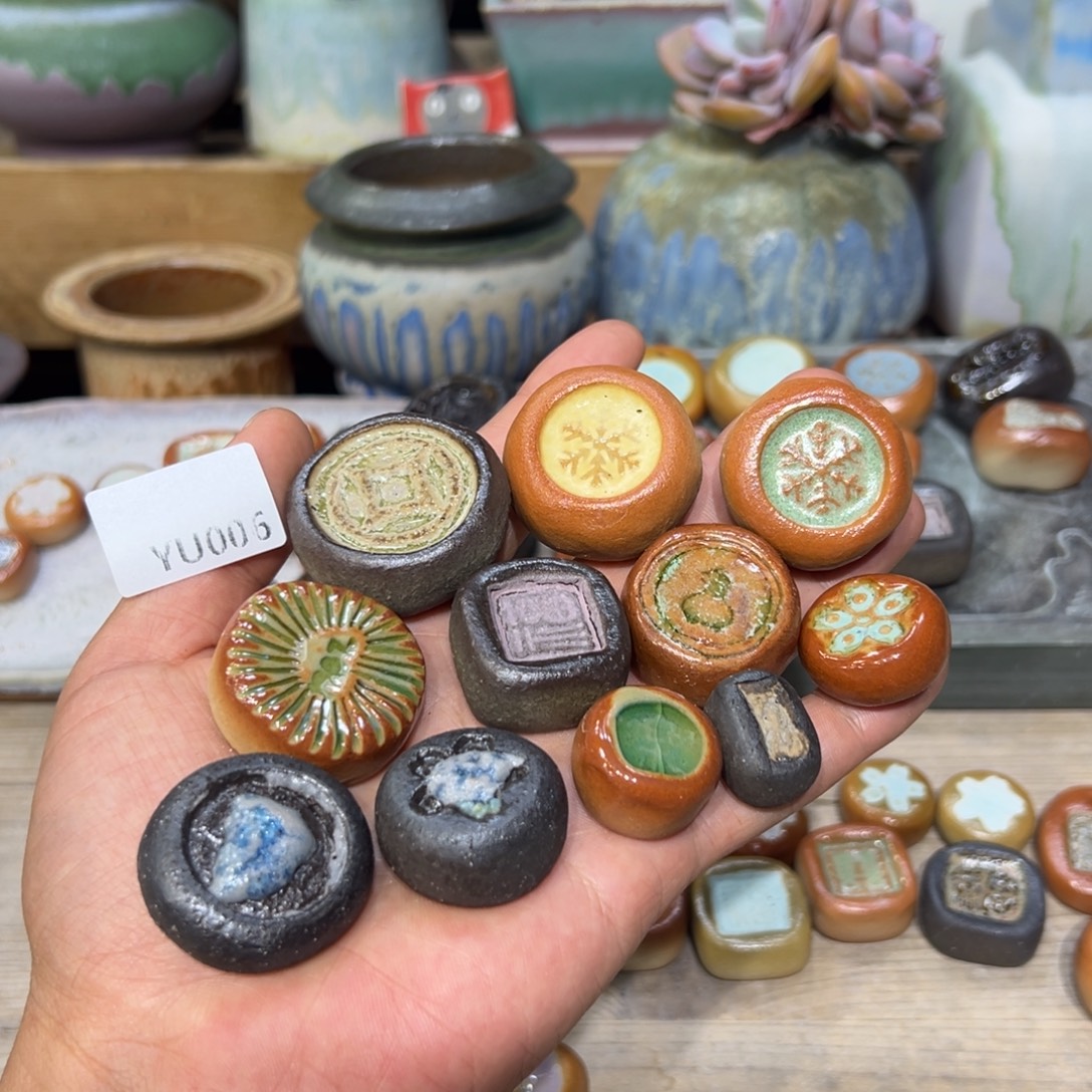 行***路yu006盆盆盆盆盆盆盆