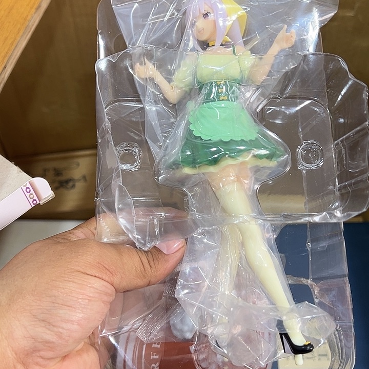 摆件家居工艺品瓷器