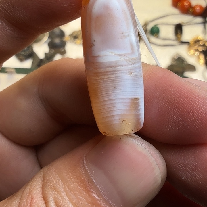 轻***飘银S925哈哈哈哈哈哈哈哈