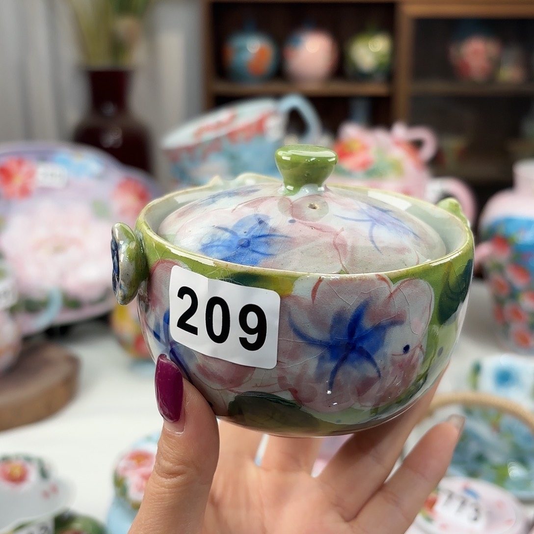 瓷片hhhhhhhhhhhhhhk