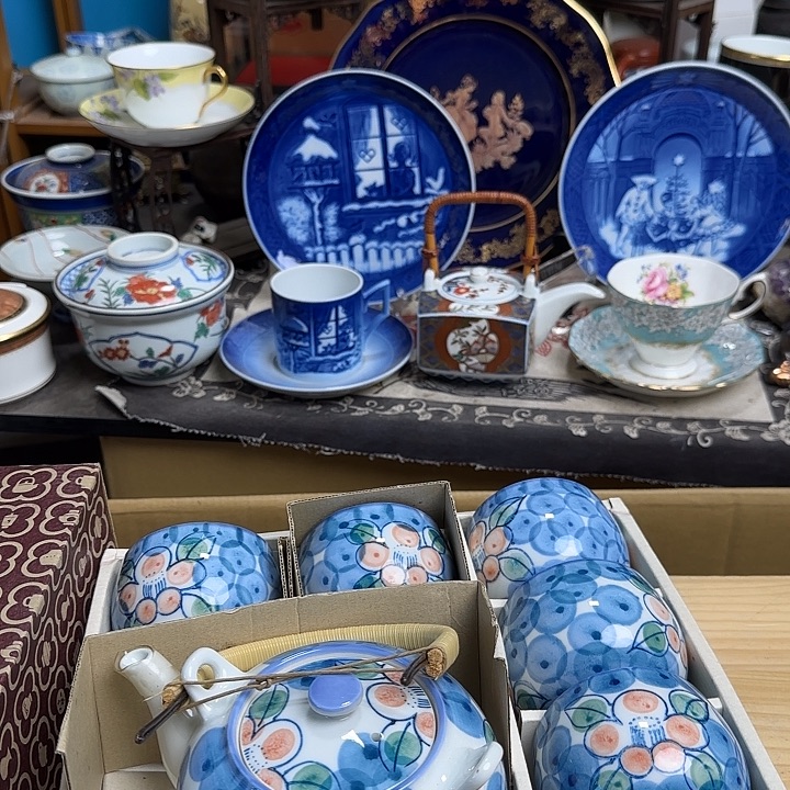 瓷片带款球口啊啊啊啊啊啊啊啊