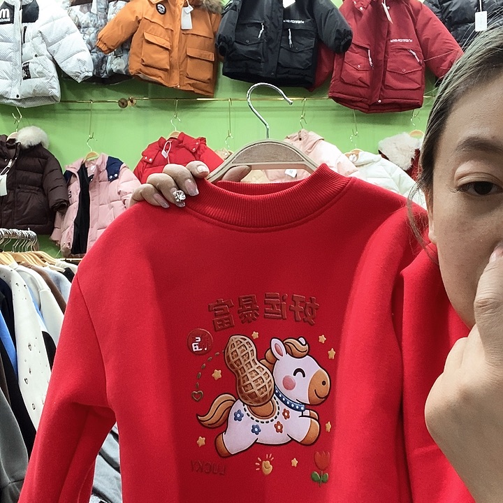 25天我哦哦哦哦哦哦哦么