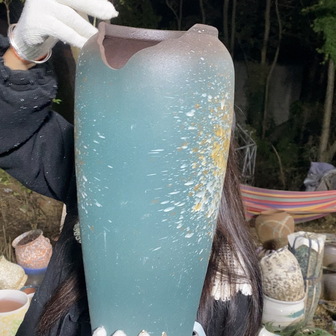 正品口径14/40h g h j