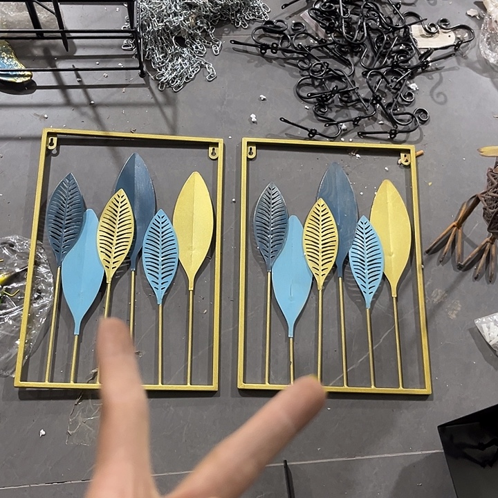 炸炸炸炸炸炸炸炸炸炸飞快