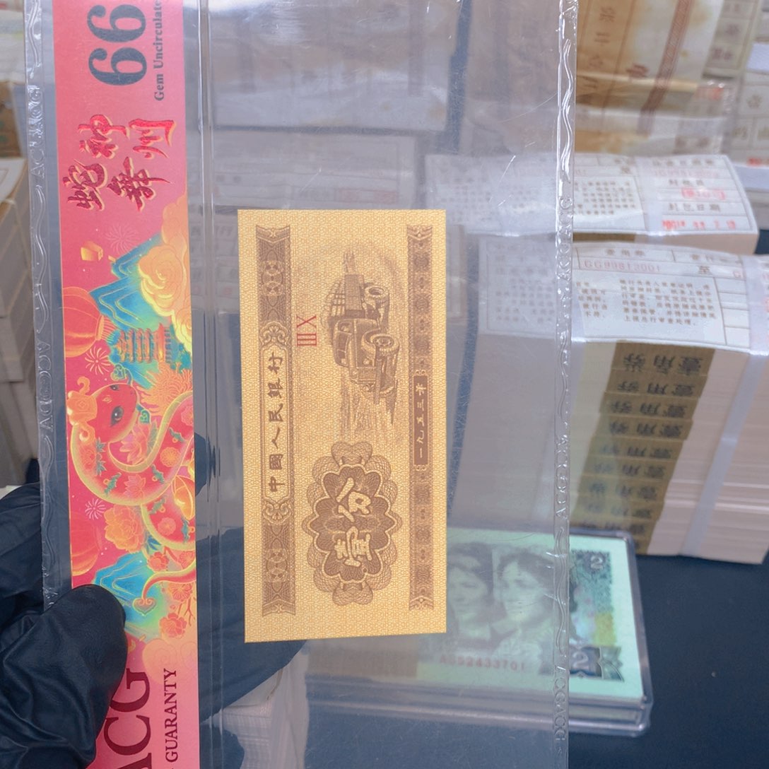 一刀一刀一刀65617201