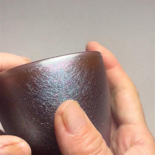【闪购商品】茶盏-136............