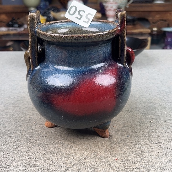 摆件瓷器瓷器瓷器瓷器瓷器瓷器