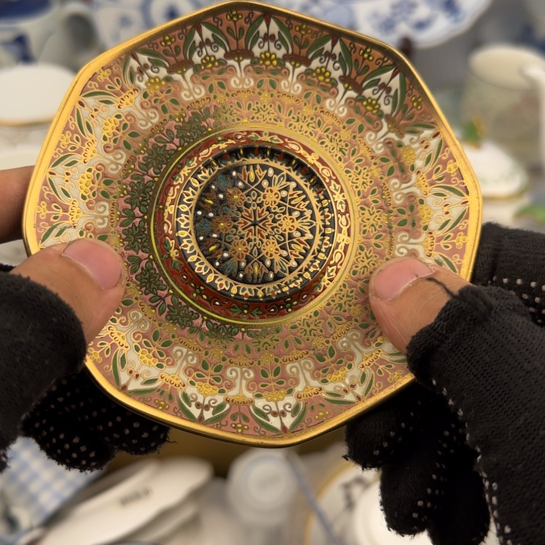 嘎***哈茶盏哈哈哈哈哈哈哈哈哈哈哈哈哈哈