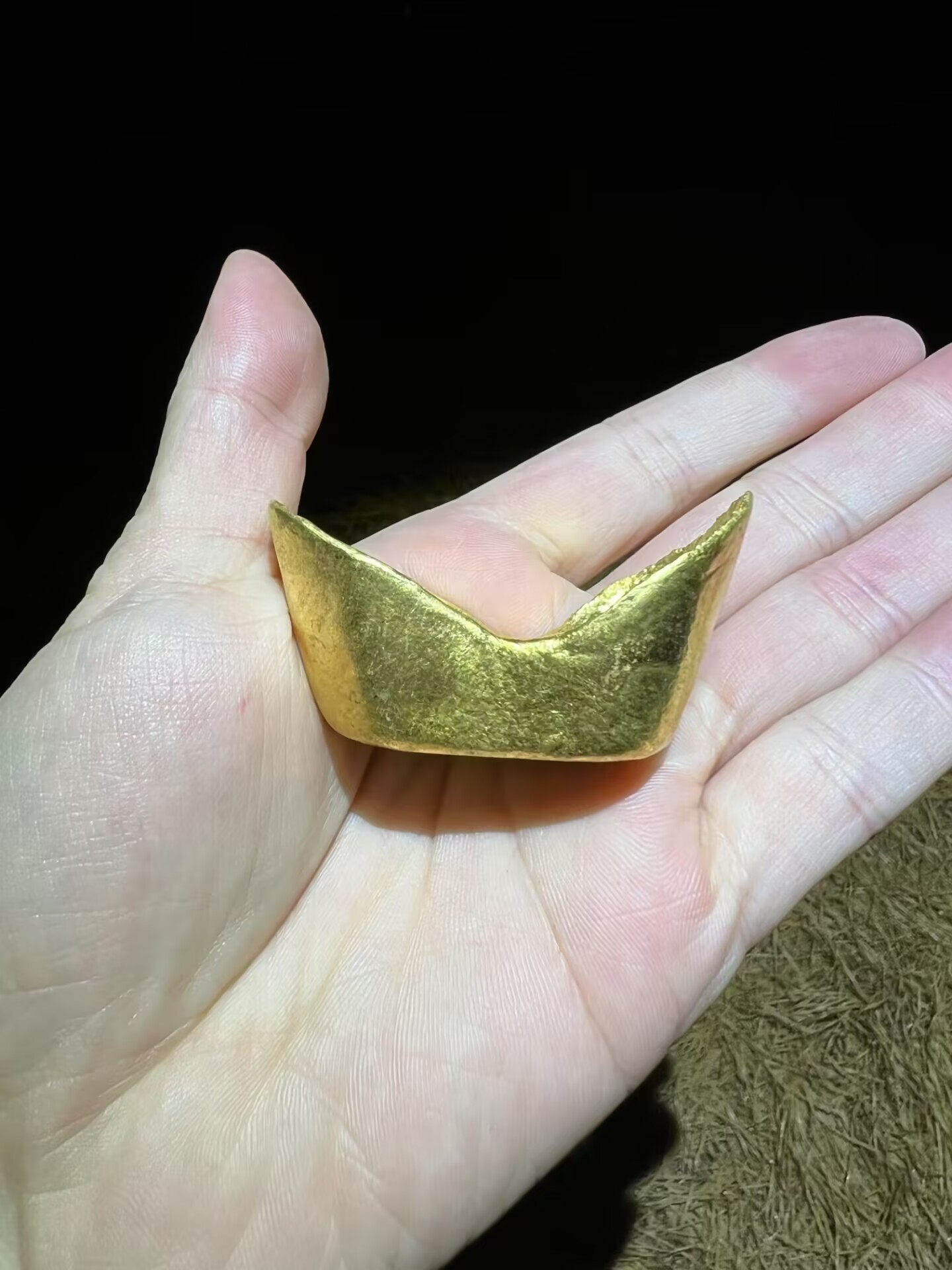 精选特色摆件47精选特色摆件复古摆件精美手工摆件
