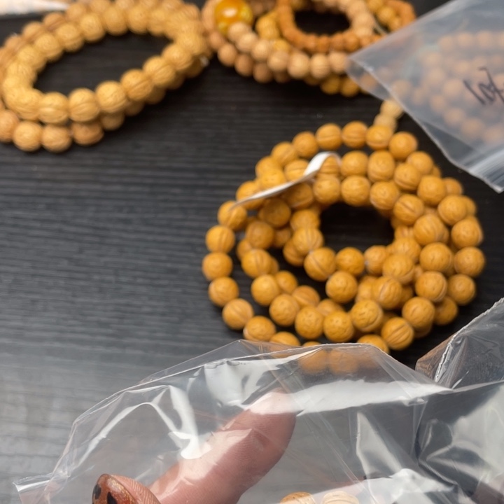 悟***空脖挂小 桃核460优惠活动