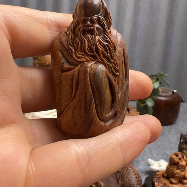 可***。贡木贡木贡木贡木