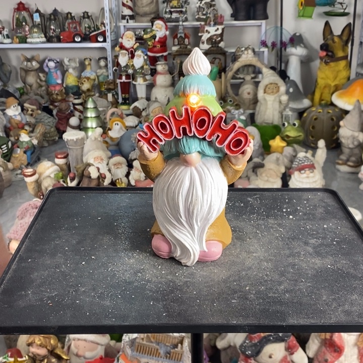 树脂工艺品摆件fgjhhhjjjbbn