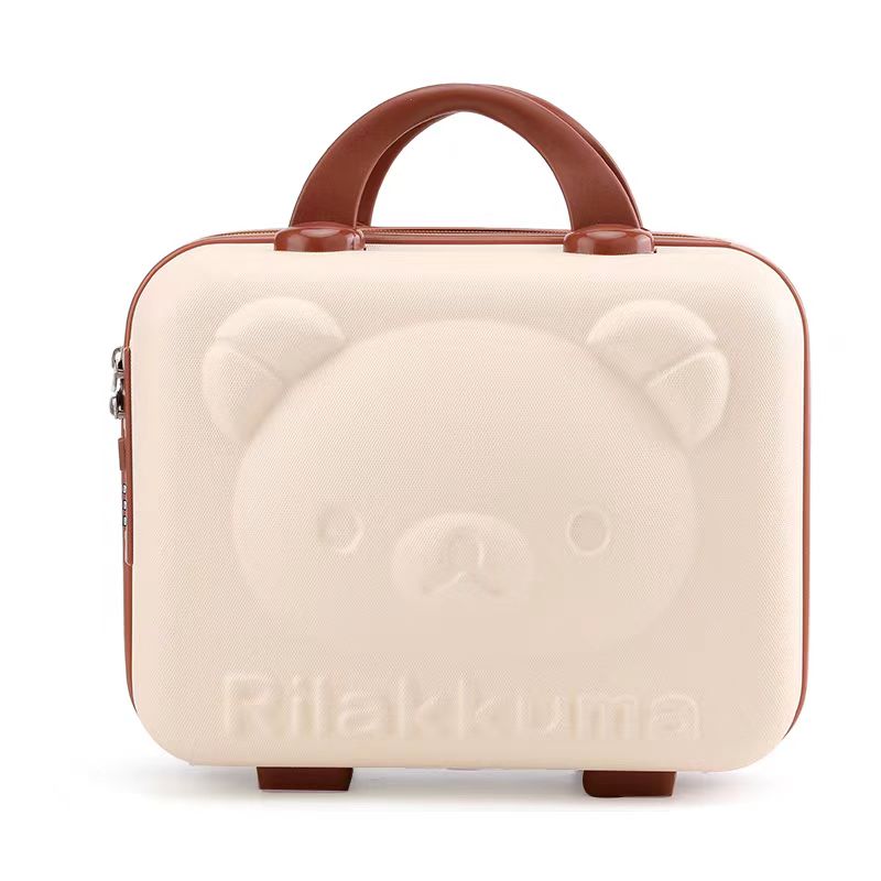 F209满月伴手礼诞生百日宴回礼新生婴儿出生酒席喜蛋喜饼礼盒回礼