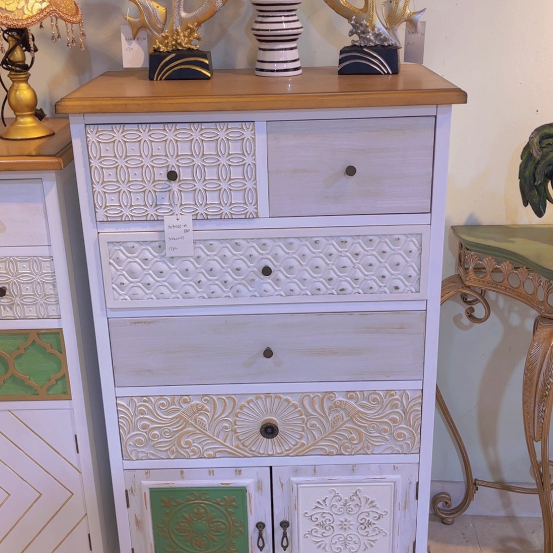 无铅玻璃红陶红陶红陶红陶红陶