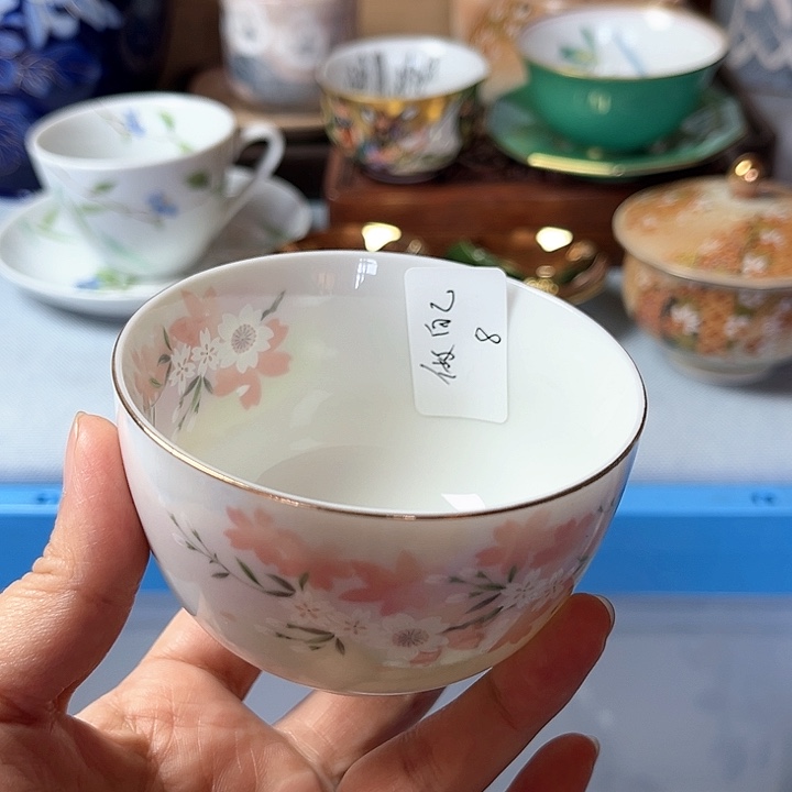 做****n啊啊啊啊啊啊啊啊啊吧