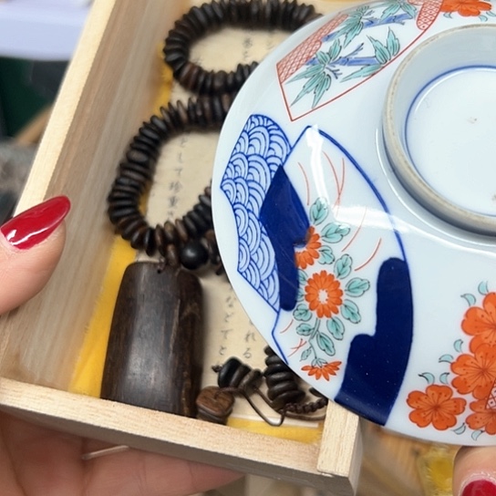 瓷器艺术品工艺品