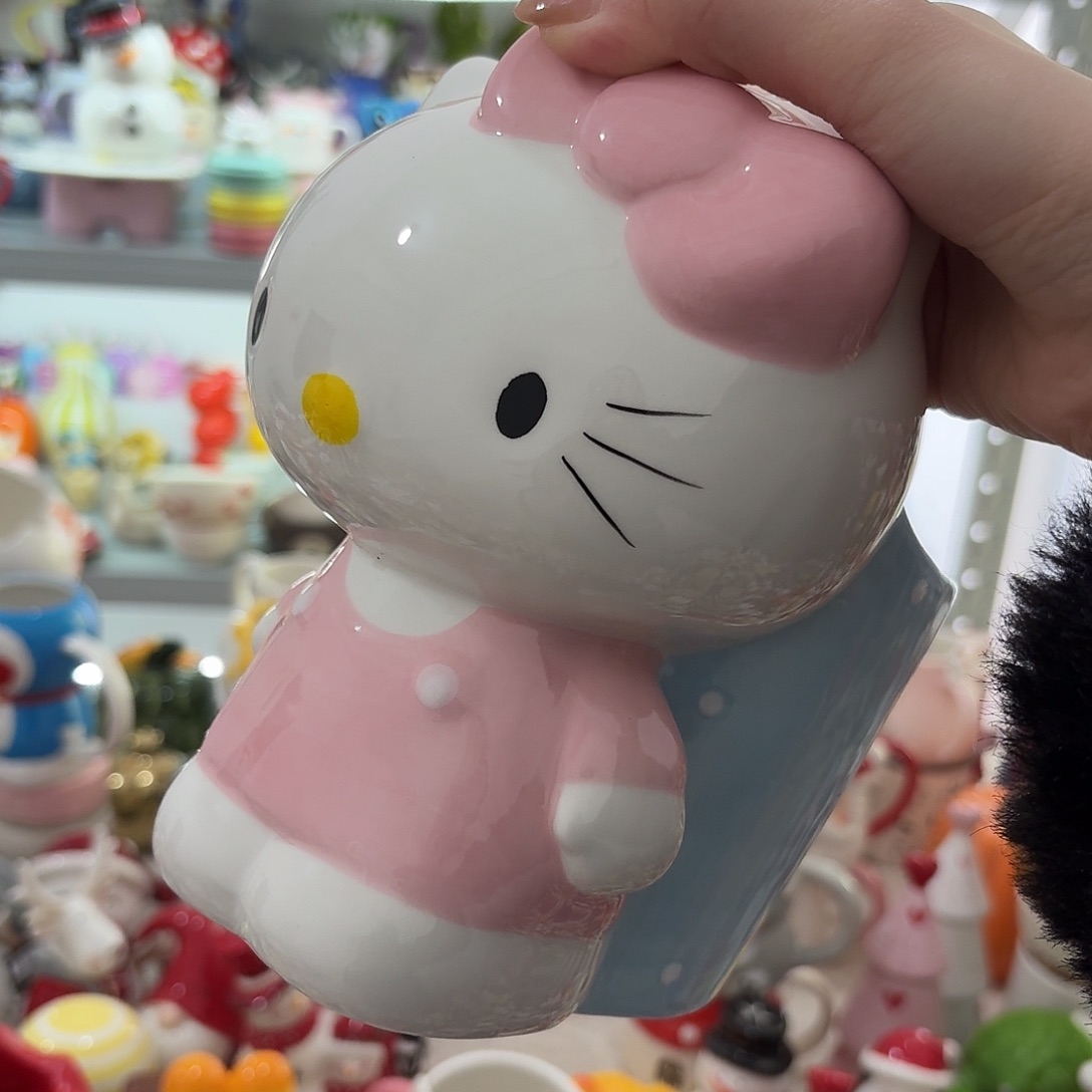 瓷片陶瓷完美主义慎拍
