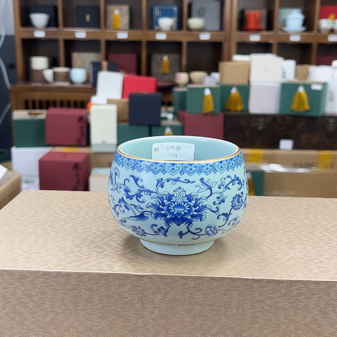 杯子哈哈哈哈哈哈哈