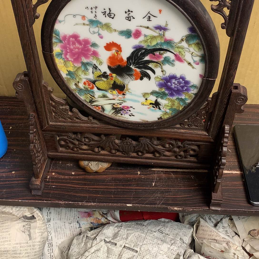 紫砂欢迎光临小店选购谢谢