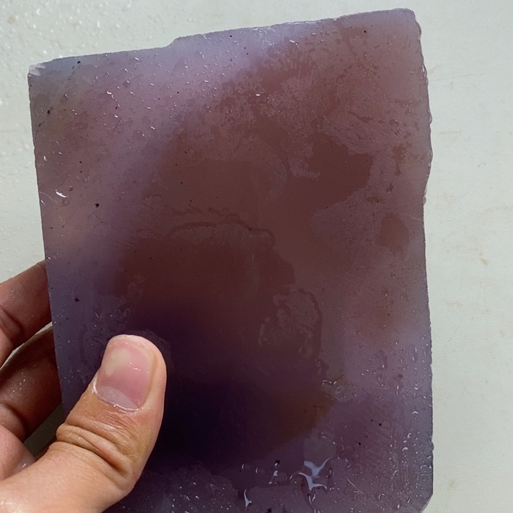 【闪购商品】定制玛瑙定制天然玛瑙原石