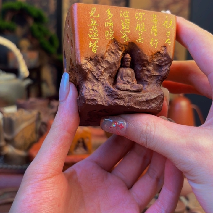 不然明天早上还会冷醒过来一