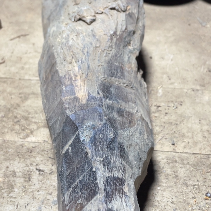 其他贡木音***生定制产品不退不换