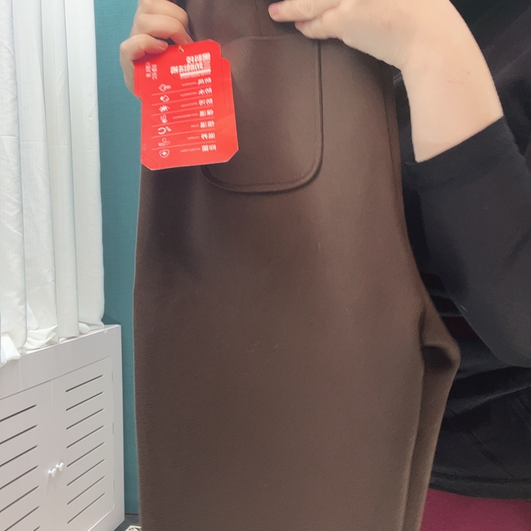 在家里面有一个特别适合