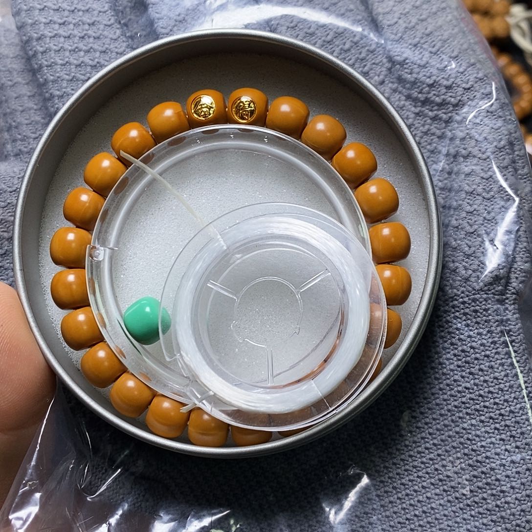 猴头核桃手串舍得双标高配毕业老邢尺寸10左右全品335号