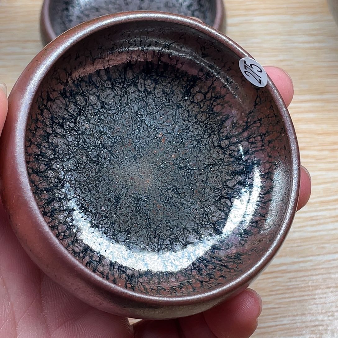 茶盏建盏建盏建盏建盏