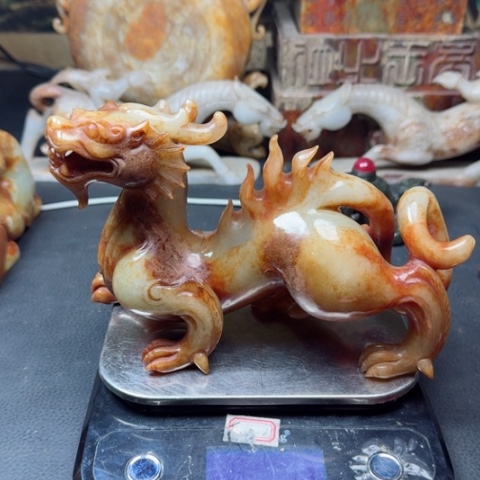 钱***.直播间闪购商品链接