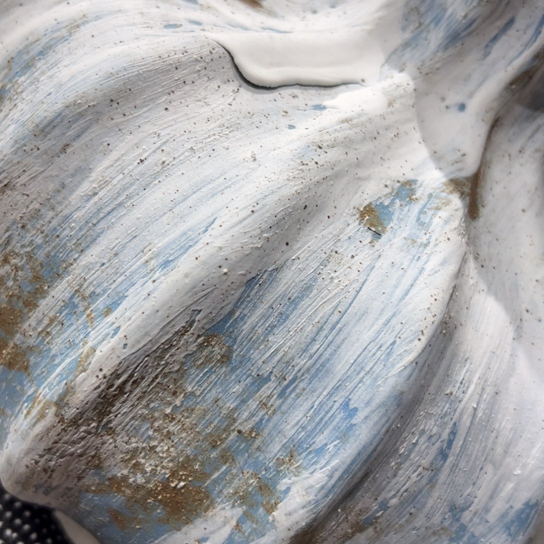 瓷900花瓶摆件花瓶摆件花瓶