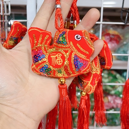 直播间推荐处理10个