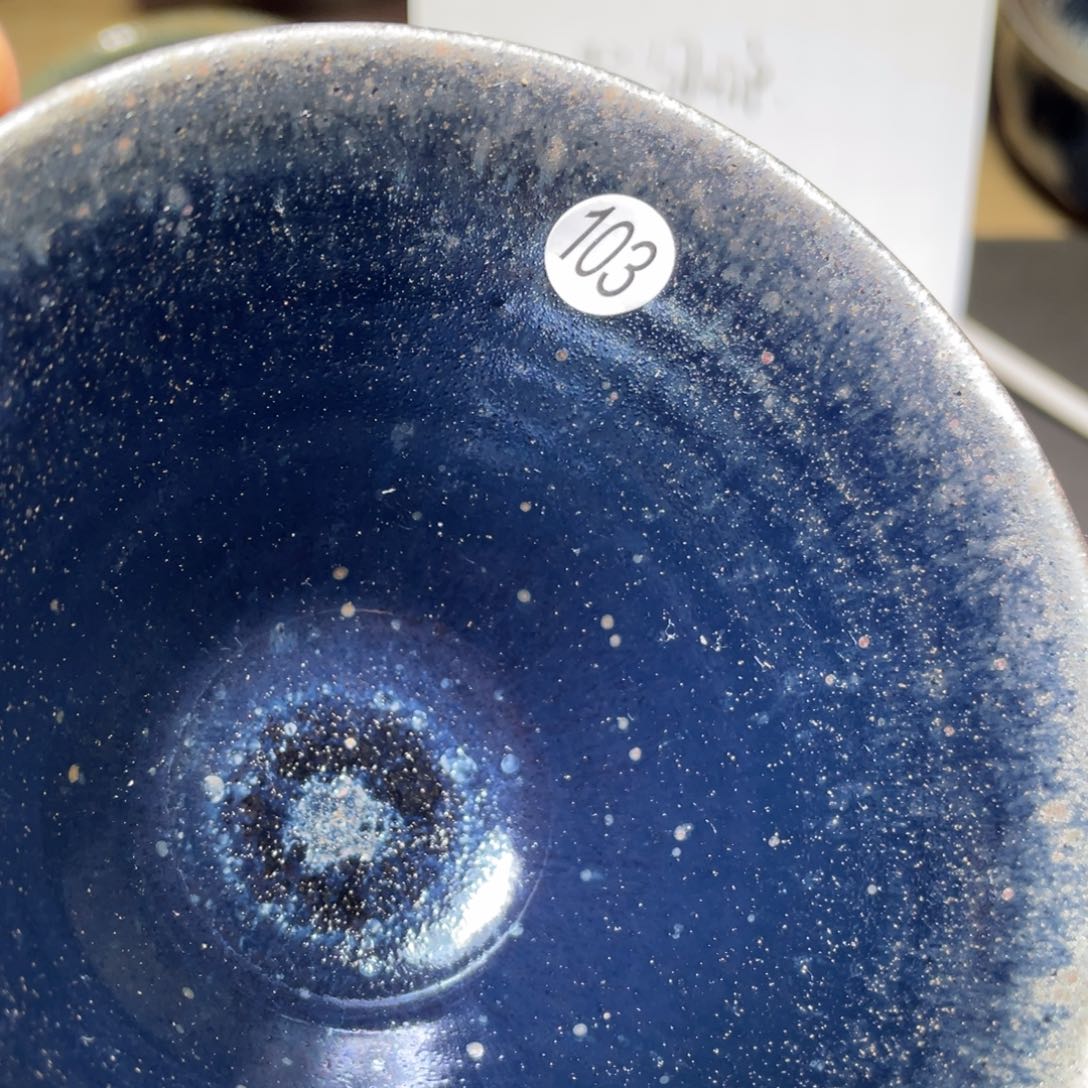 茶盏66666666666666666