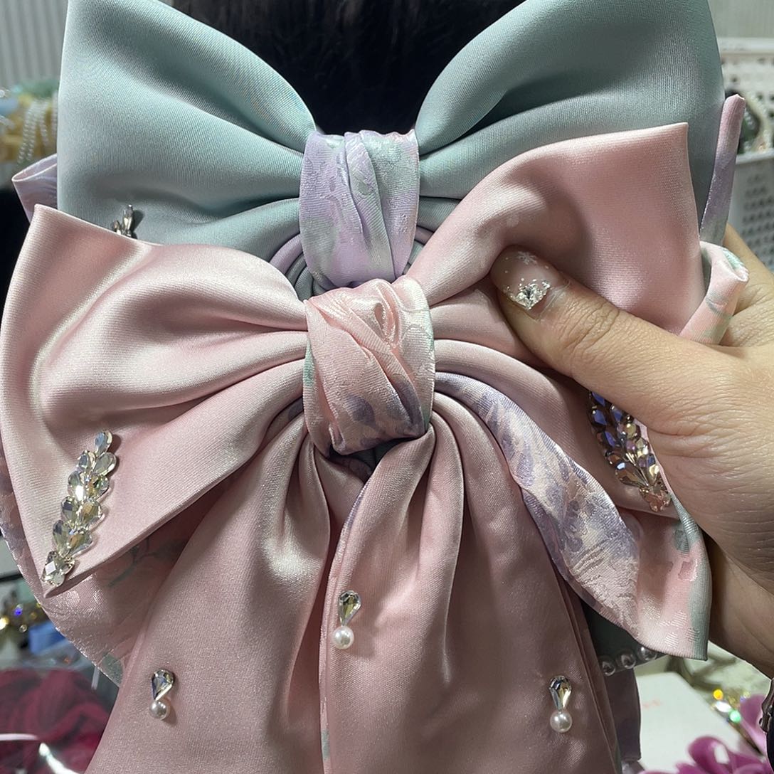 布艺铁合金特价商品