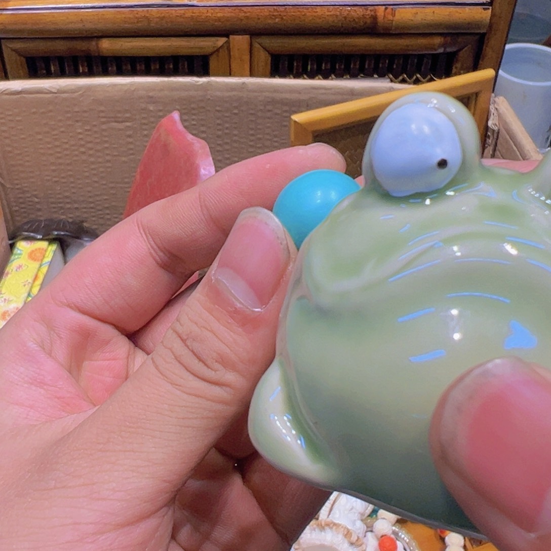 瓷器瓷器瓷器瓷器胡**边