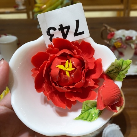 把***李哈咯哦哦哦哦啊咯哦哦哦