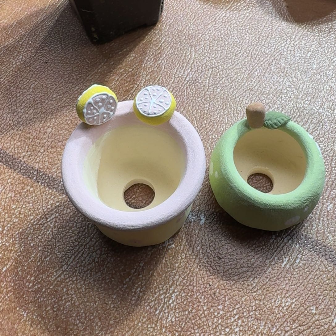 M***a1209-059盆盆盆盆盆盆q