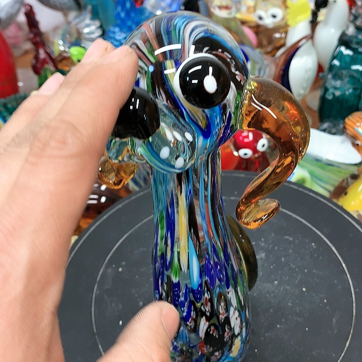 琉璃琉璃琉璃琉璃微瑕