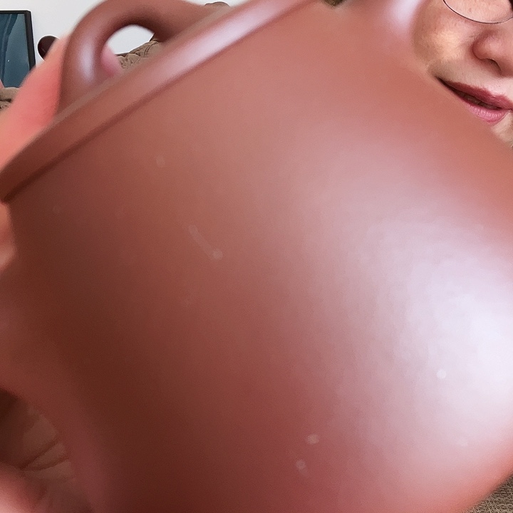 笑****茶壶紫泥福利特价