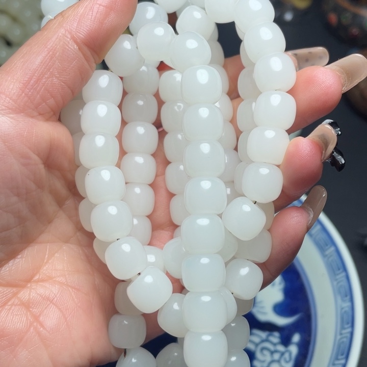 精品好物包邮到家