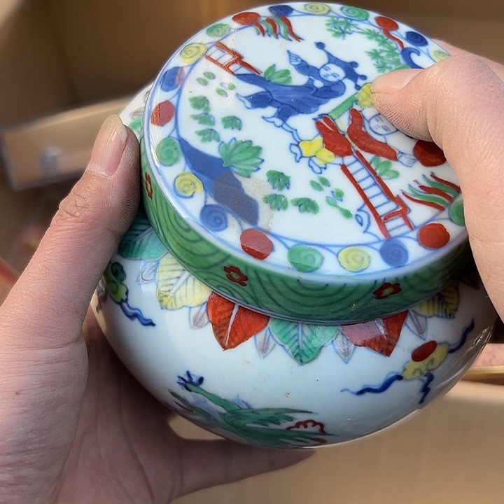 春***春老物的生活方式和生活