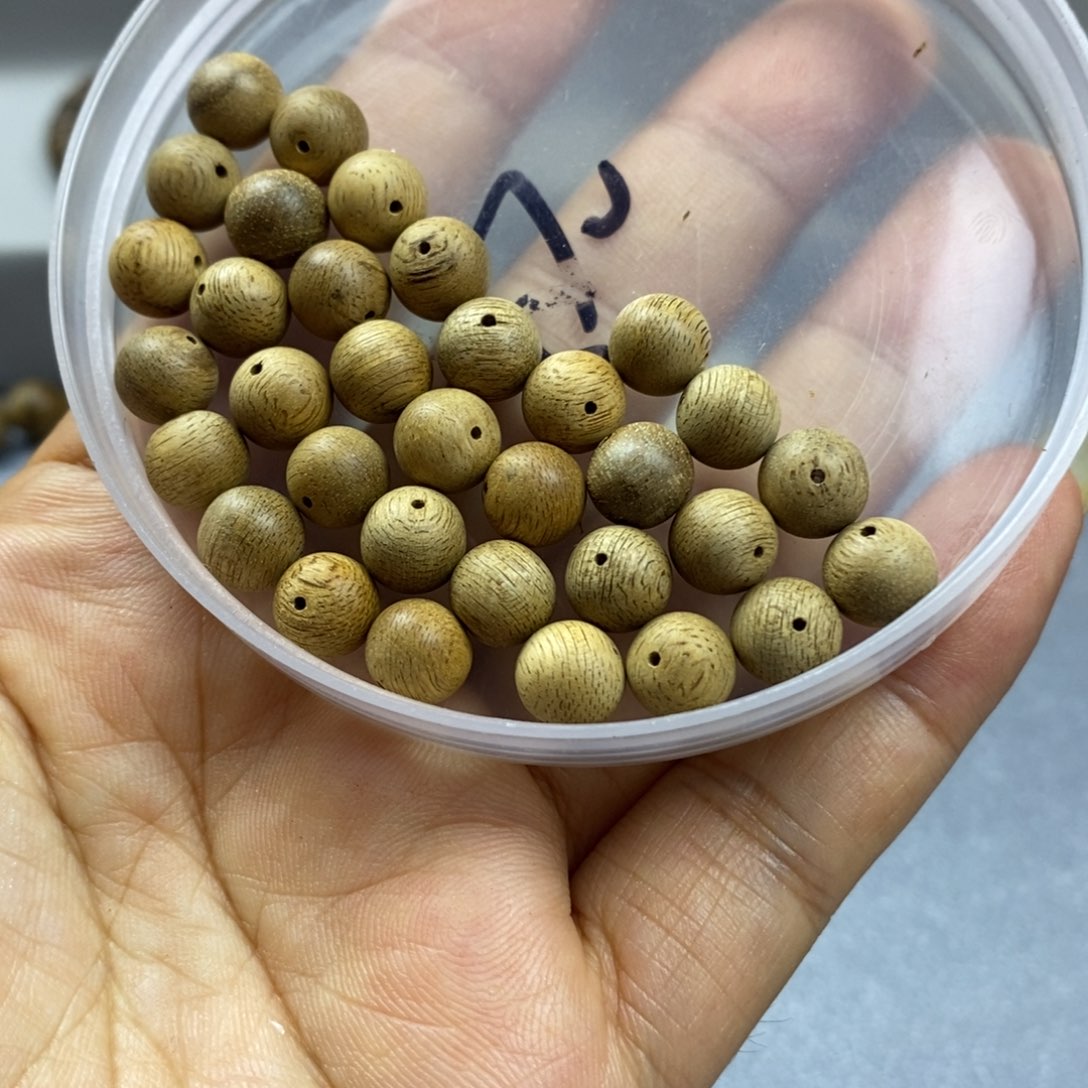 沉香沉香碎屑马泥涝卡8的