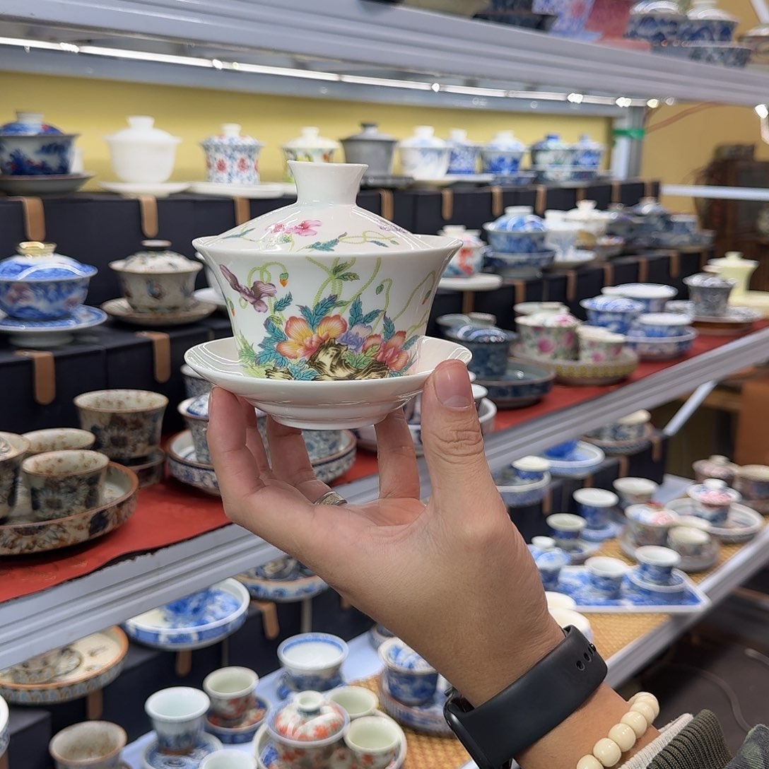 健健康康平平安安