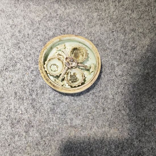 陶摆件罐子。。。。。。。。。。。。。。。。。。。