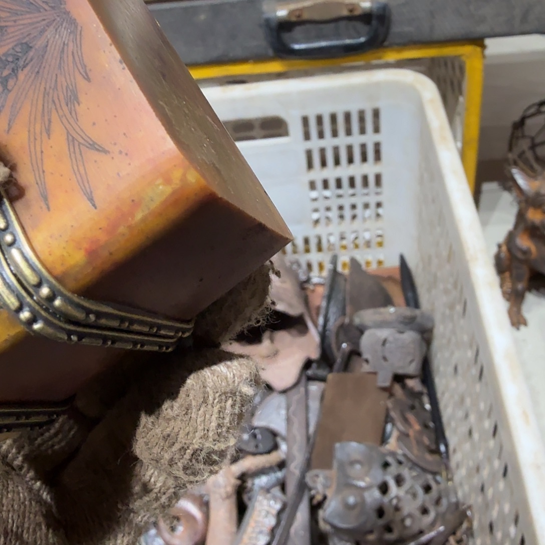 小***猫一物一图看好再拍