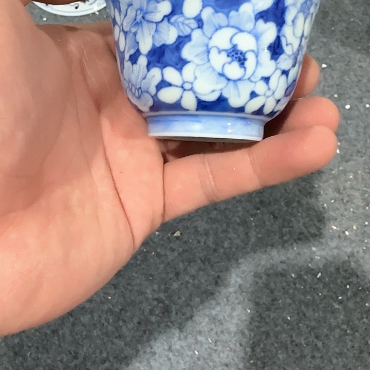 摆件1222111111111111