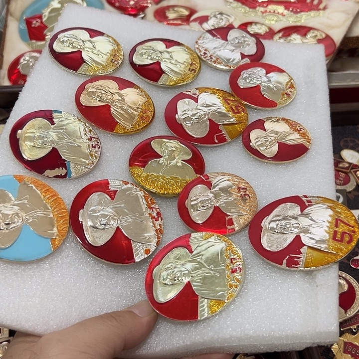 国***柱合金啊啊啊啊啊啊啊