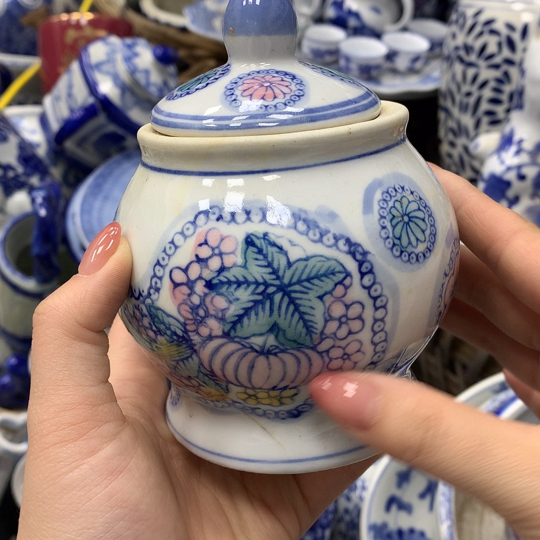 将军罐000000000000